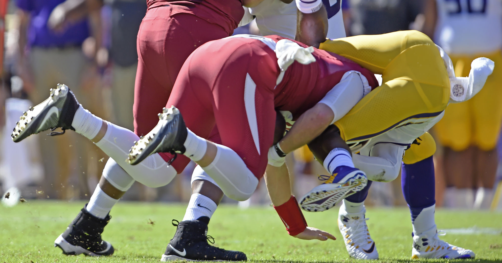 lsuarkansas1222.111217 bf
